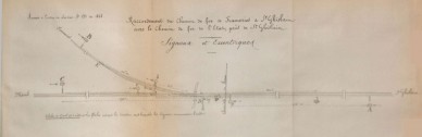 Saint-Ghislain - bif L vers Frameries___.jpg